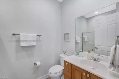 5030 Blauvelt Way #201, Naples, FL 34105 - Photo 15