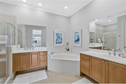 5030 Blauvelt Way #201, Naples, FL 34105 - Photo 11