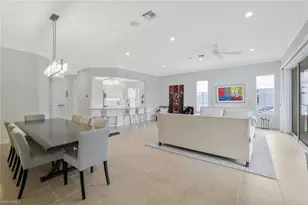 5030 Blauvelt Way, Naples, FL 34105 - Photo 5