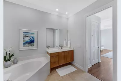 5030 Blauvelt Way #201, Naples, FL 34105 - Photo 13