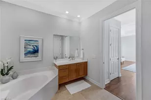 5030 Blauvelt Way, Naples, FL 34105 - Photo 13