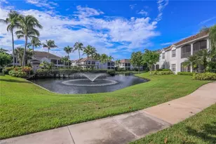 5030 Blauvelt Way, Naples, FL 34105 - Photo 23