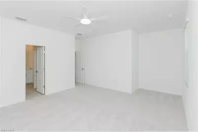 14815 White Pearl Rd, Punta Gorda, FL 33982 - Photo 11