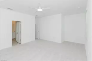 14815 White Pearl Rd, Punta Gorda, FL 33982 - Photo 11
