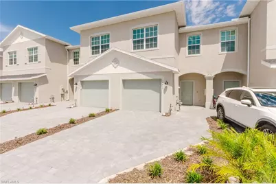 14815 White Pearl Rd, Punta Gorda, FL 33982 - Photo 25