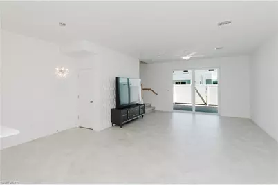 14815 White Pearl Rd, Punta Gorda, FL 33982 - Photo 5