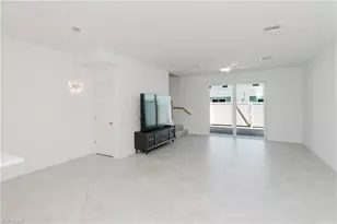 14815 White Pearl Rd, Punta Gorda, FL 33982 - Photo 5