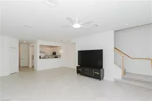 14815 White Pearl Rd, Punta Gorda, FL 33982 - Photo 7