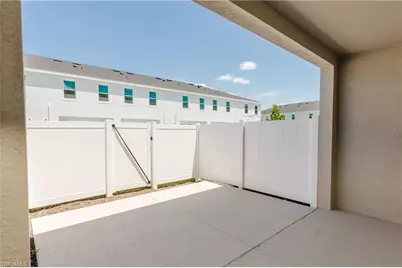 14815 White Pearl Rd, Punta Gorda, FL 33982 - Photo 23