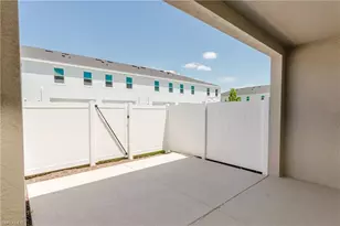 14815 White Pearl Rd, Punta Gorda, FL 33982 - Photo 23