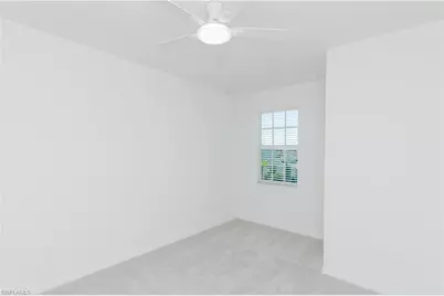 14815 White Pearl Rd, Punta Gorda, FL 33982 - Photo 17