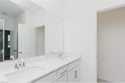 14815 White Pearl Rd, Punta Gorda, FL 33982 - Photo 13