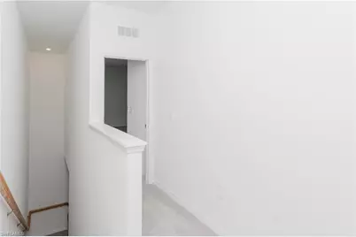 14815 White Pearl Rd, Punta Gorda, FL 33982 - Photo 9
