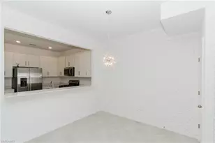 14815 White Pearl Rd, Punta Gorda, FL 33982 - Photo 3