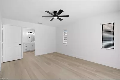 9918 Country Oaks Dr, Fort Myers, FL 33967 - Photo 23
