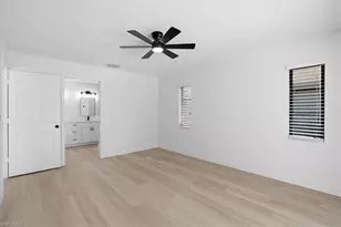 9918 Country Oaks Dr, Fort Myers, FL 33967 - Photo 23