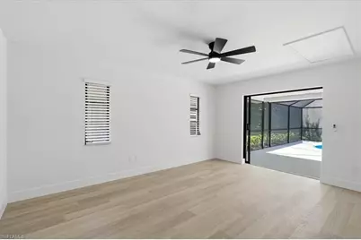 9918 Country Oaks Dr, Fort Myers, FL 33967 - Photo 21