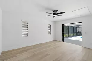 9918 Country Oaks Dr, Fort Myers, FL 33967 - Photo 21