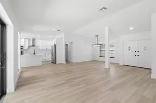 9918 Country Oaks Dr, Fort Myers, FL 33967 - Photo 9