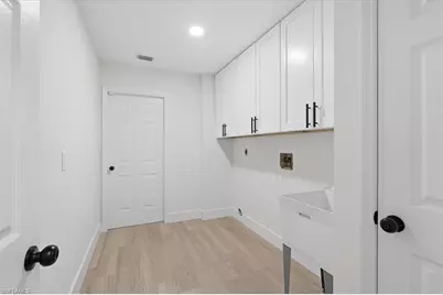 9918 Country Oaks Dr, Fort Myers, FL 33967 - Photo 33