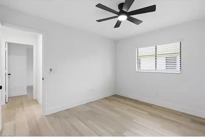 9918 Country Oaks Dr, Fort Myers, FL 33967 - Photo 29