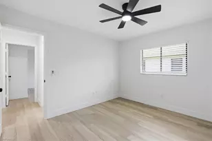 9918 Country Oaks Dr, Fort Myers, FL 33967 - Photo 29