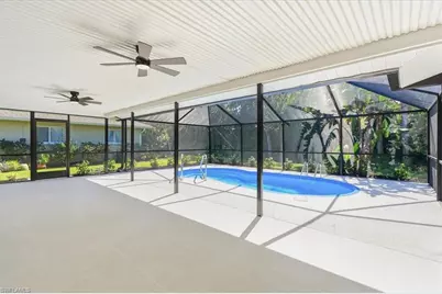 9918 Country Oaks Dr, Fort Myers, FL 33967 - Photo 7