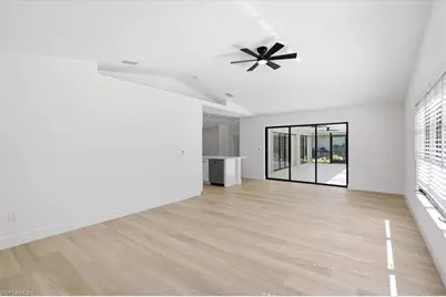 9918 Country Oaks Dr, Fort Myers, FL 33967 - Photo 19
