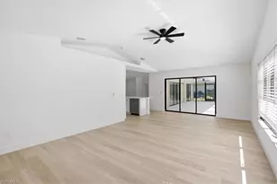 9918 Country Oaks Dr, Fort Myers, FL 33967 - Photo 19