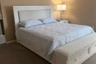 20090 Golden Panther Dr, Estero, FL 33928 - Photo 5