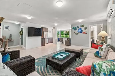 213 Topanga Dr, Bonita Springs, FL 34134 - Photo 39