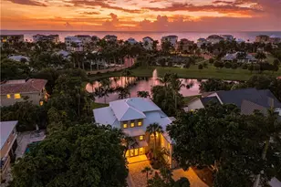 213 Topanga Dr, Bonita Springs, FL 34134 - Photo 1