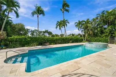 213 Topanga Dr, Bonita Springs, FL 34134 - Photo 23