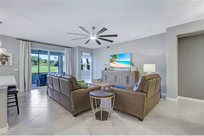 14842 Birchwood Ct #6511, Punta Gorda, FL 33955 - Photo 17