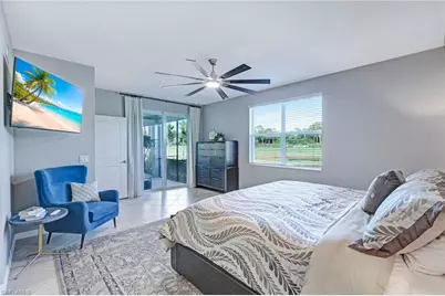 14842 Birchwood Ct #6511, Punta Gorda, FL 33955 - Photo 9