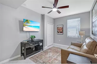 14842 Birchwood Ct #6511, Punta Gorda, FL 33955 - Photo 21