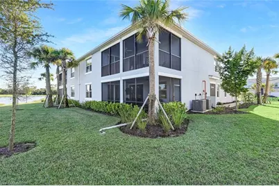 14842 Birchwood Ct #6511, Punta Gorda, FL 33955 - Photo 3