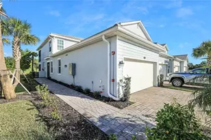 14842 Birchwood Ct, Punta Gorda, FL 33955 - Photo 1
