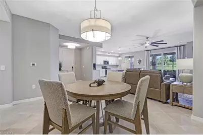 14842 Birchwood Ct #6511, Punta Gorda, FL 33955 - Photo 19