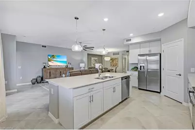 14842 Birchwood Ct #6511, Punta Gorda, FL 33955 - Photo 13