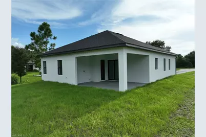 5274 44th St NE, Naples, FL 34120 - Photo 5