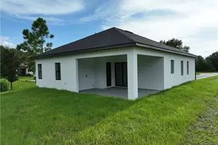5274 44th St NE, Naples, FL 34120 - Photo 5