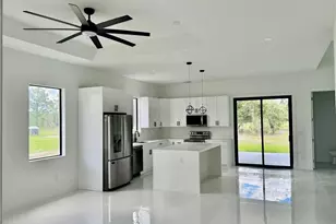 5274 44th St NE, Naples, FL 34120 - Photo 17