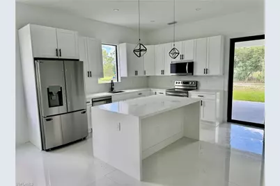 5274 44th St NE, Naples, FL 34120 - Photo 19