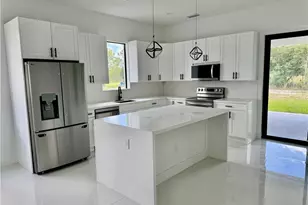 5274 44th St NE, Naples, FL 34120 - Photo 19