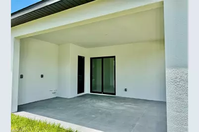 5274 44th St NE, Naples, FL 34120 - Photo 9