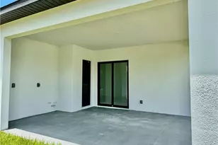 5274 44th St NE, Naples, FL 34120 - Photo 9
