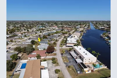 3706 SE 10th Ave #3, Cape Coral, FL 33904 - Photo 3