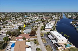 3706 SE 10th Ave, Cape Coral, FL 33904 - Photo 3