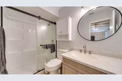 3706 SE 10th Ave #3, Cape Coral, FL 33904 - Photo 5